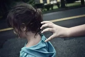 Triệt phá đường dây buôn bán người, kịp thời giải cứu 6 bé gái