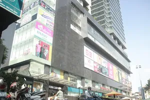 Hàng loạt sai phạm trong chuyển mục đích sử dụng ‘đất vàng’ tại Hà Nội