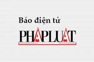 Công an thông tin vụ phó giám đốc sở bị tố ‘quấy rối cấp dưới’