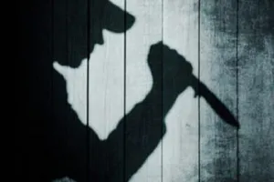 Nghi án 1 người bị sát hại bỏ vào bao tải phi tang xuống cống