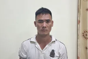 Công an khởi tố vụ giết người, phân xác rồi phi tang xuống cống