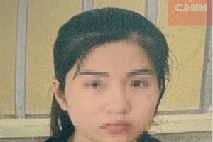 Thiếu nữ liên tục trộm tiền của người thân để ‘nướng’ vào tiền ảo