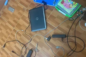 Bé trai 9 tuổi bị điện giật tử vong khi đang học trực tuyến