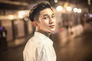 Công an điều tra nguyên nhân cái chết của ‘Hoàng Tử Gió’