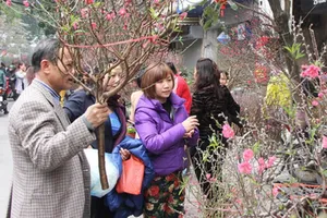 Đề xuất nghỉ Tết Nguyên đán năm 2022 kéo dài 9 ngày liên tục