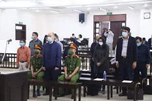 Được bồi thường 830 tỉ nhưng 1 doanh nghiệp nói không cần 