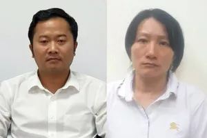 Lùi ngày xét xử vụ cấp bằng giả chấn động tại Đại học Đông Đô