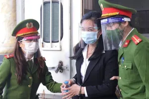 Chân dung ‘bộ sậu’ Đại học Đông Đô cấp bằng giả cho nhiều cán bộ công chức