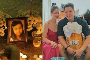 Từ 1-1-2022: Phạt nặng người bạo hành trẻ em và cả những ai cố tình ‘làm ngơ’