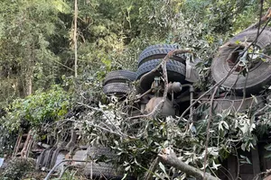 Bộ Công an chỉ đạo điều tra vụ tai nạn làm 6 người chết tại Gia Lai