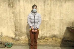 Giả vờ đã chết vì COVID-19 để lừa tiền của bạn gái