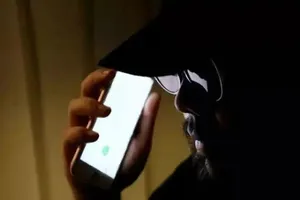 Nghe 1 cuộc gọi, cụ ông mất 600 triệu đồng