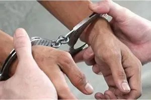 Khởi tố thêm 2 người trong vụ án tại Tổng công ty Công nghiệp Sài Gòn