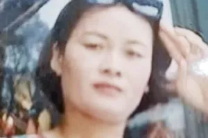 Bị bắt vì nhận 2 tỉ đồng ‘chạy án’