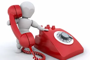 Bộ Công an thay đổi đường dây nóng tiếp nhận phản ánh tiêu cực, tham nhũng