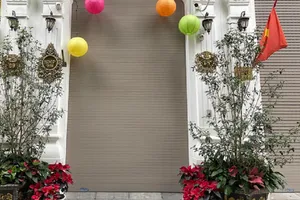 Chi tiết vụ cô gái Long An tử vong sau khi phẫu thuật nâng mũi ở Hà Nội