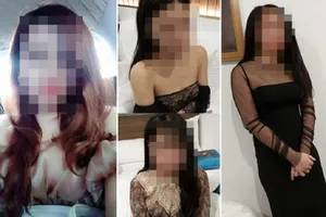 Triệt phá ổ nhóm mại dâm ‘sugar baby – sugar daddy’ giá 20 triệu/tháng