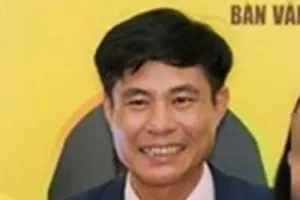 Đề nghị truy tố ‘ông trùm’ đường dây đa cấp có hơn 360.000 người tham gia