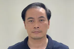 Bắt giám đốc công ty chuyên mở lớp học để lừa tiền 400 người