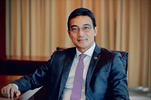 Buộc thôi việc ông Lê Hải Trà, tổng giám đốc Sở Giao dịch chứng khoán TP.HCM