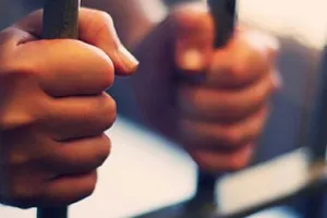 1 trưởng khoa xét nghiệm thuộc CDC Yên Bái bị bắt do liên quan Việt Á