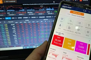 Dự kiến từ 1-8, nhà đầu tư chứng khoán được giao dịch T+2