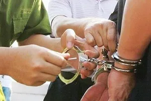 Bộ Công an bắt giam nguyên giám đốc Sở LĐ-TB&XH tỉnh Bình Dương