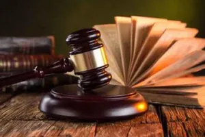 Bộ Công an khởi tố nguyên viện trưởng Viện nghiên cứu SENA theo Điều 331