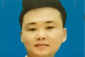 Truy nã bị can tham gia điều hành đường dây đánh bạc 1.500 tỉ đồng