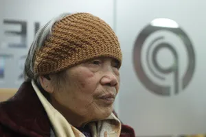 Ròng rã kêu oan 30 năm, mẹ con cụ bà 85 tuổi được xin lỗi và bồi thường 5 tỉ