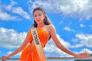 Hoa hậu Thùy Tiên, Thúy Hằng không liên quan vụ ‘người đẹp bán dâm’