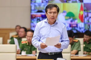 3 nguyên nhân khiến karaoke, vũ trường xảy ra cháy