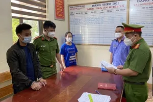 Viện kiểm sát: Người vợ cắt ‘của quý’ chồng là trong trạng thái tinh thần bị kích động mạnh 