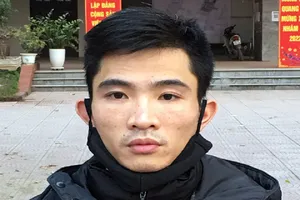 Chánh án TAND TP Hà Nội trực tiếp xét xử vụ bé gái 3 tuổi bị đóng đinh vào đầu tử vong