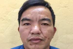 Mạo danh cảnh sát hình sự để lừa tiền bệnh nhân bị bệnh hiểm nghèo