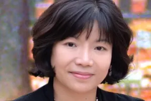 Kê biên hàng loạt căn hộ, biệt thự của chủ tịch AIC Nguyễn Thị Thanh Nhàn