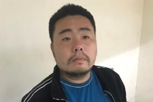 Bị từ chối tình cảm, quay sang thù hận liên tiếp tấn công phụ nữ