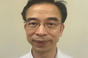 Đề nghị truy tố cựu giám đốc Bệnh viện Tim Hà Nội