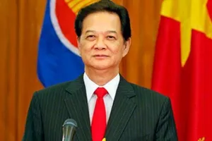 Thủ tướng chỉ đạo không để xảy ra biểu tình trái pháp luật