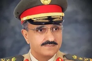 Vua Saudi Arabia giáng chức hoàng tử