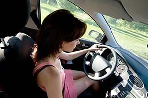 Lái xe đúng cách có thể tiết kiệm 15% nhiên liệu