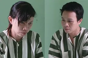 Khởi tố mẹ cùng tình nhân hành hạ con gái 4 tuổi