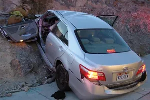 Những tình huống bạn có thể chết