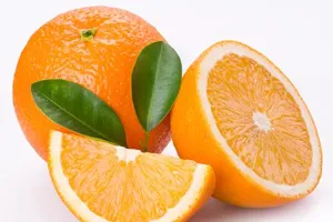 Những thực phẩm giúp làm đẹp và giảm béo miễn chê