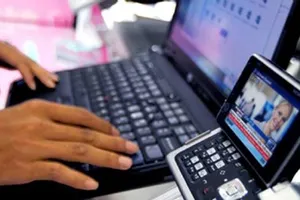 Trả lương 'khủng' cho nhân lực ngành điện tử