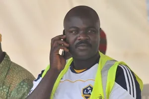 HLV đồi bại cưỡng hiếp VĐV vị thành niên có thai