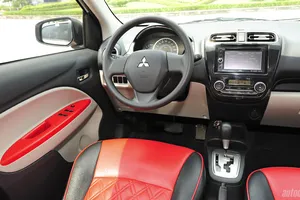 Trời nắng, nhiệt độ trong ôtô tăng cỡ nào?