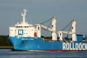 Tàu ngầm 185- Đà Nẵng sắp về Cam Ranh