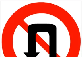 Hiểu rõ ý nghĩa biển báo giao thông để tránh bị phạt (Phần 4)