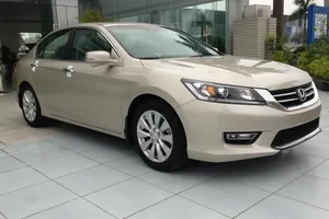 Người Việt chuộng xe nhập khẩu hay xe lắp ráp?